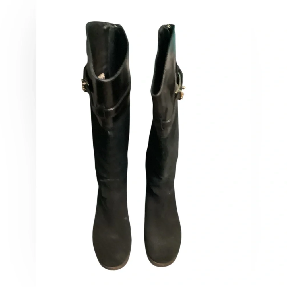 💥PRICE DROP💥 JENNA RiDING BOOT